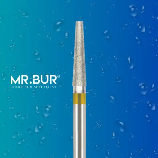 [26DEF] 847EF FG.018