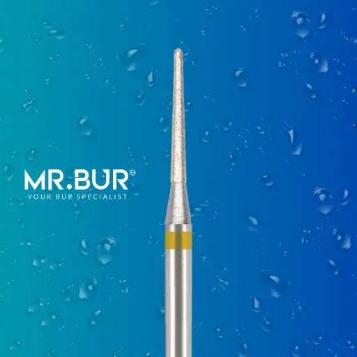 [77ASF] 850EF FG.010