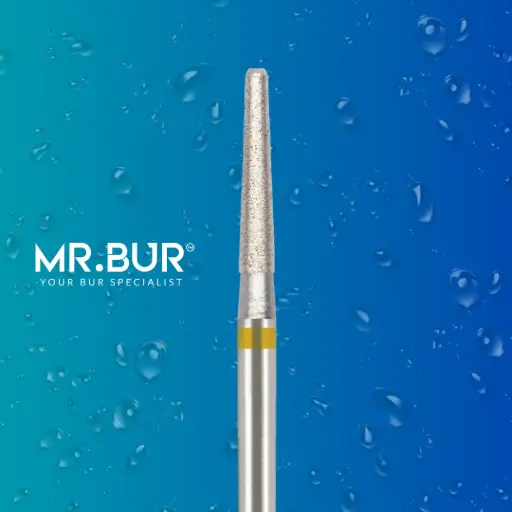 [52DSF] 852EF FG.018