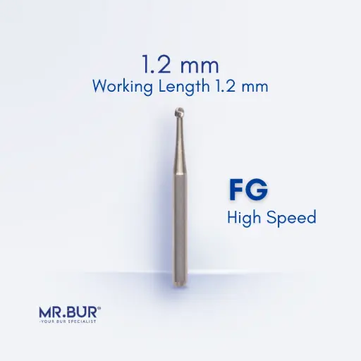 [OS3] OS CARBIDES (SURGICAL CARBIDE)