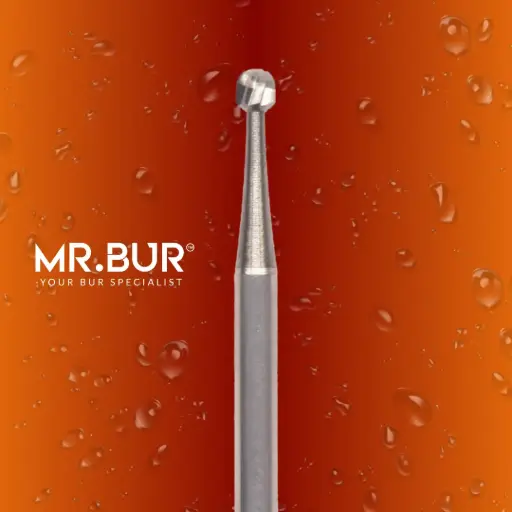 [OS6] OS CARBIDES (SURGICAL CARBIDE)