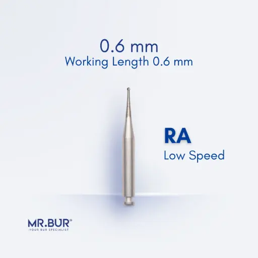 [RA1/2] RA CARBIDE