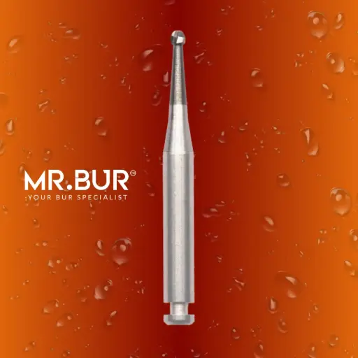 [RA3X] RA CARBIDE 26MM