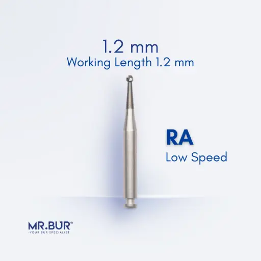 [RA3X] RA CARBIDE 26MM