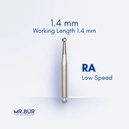 [RA4X] RA CARBIDE 26MM