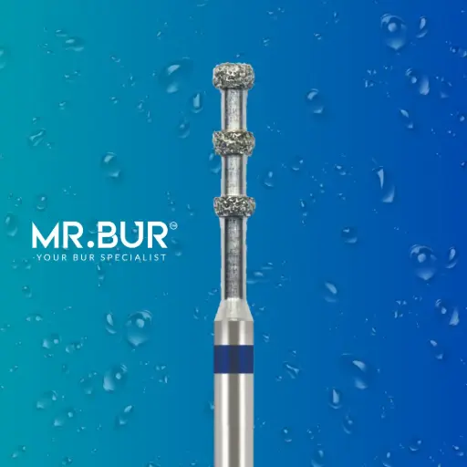 [X20] VENEER DEPTH MAKER (D-003) (H-016)