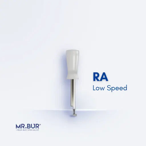 [#2104] POLISHERS-SILICONE RA 50PCS