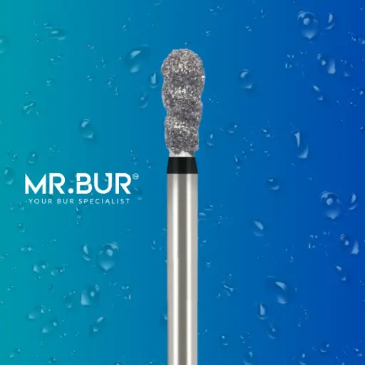 [131Z - 830L/022] FG COOL PEARS