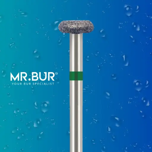 [134A] FG STANDARD DONUT