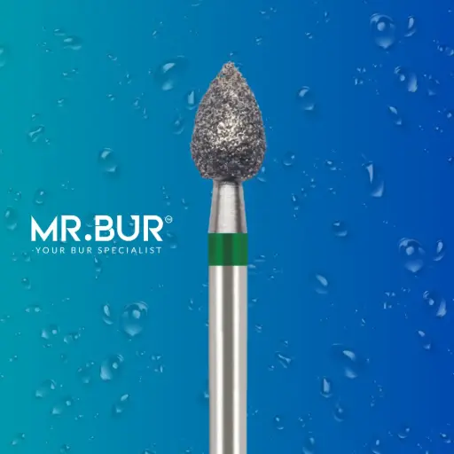 [136A] FG STANDARD PEACHES