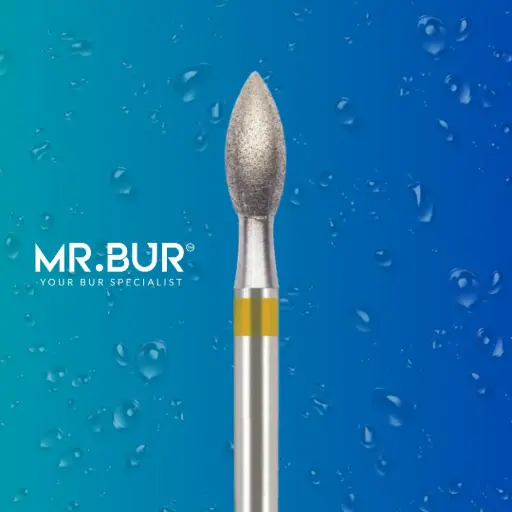 [139ASF] FG SUPER FINE PEACHES