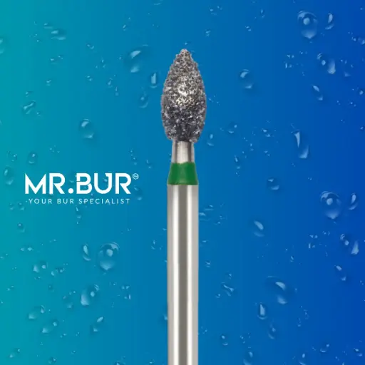 [139S] FG STANDARD PEACHES