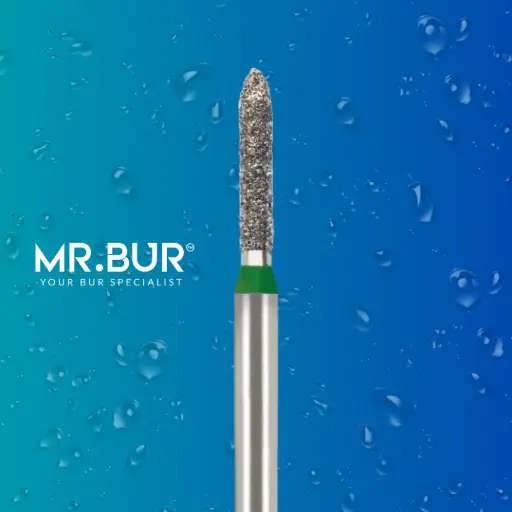 [214] FG MINI BEVEL CYLINDER