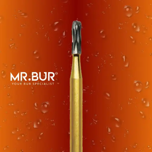 [2158] FG CROWN REMOVAL (CARBIDES)