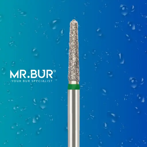 [220] FG MINI BEVEL CYLINDER