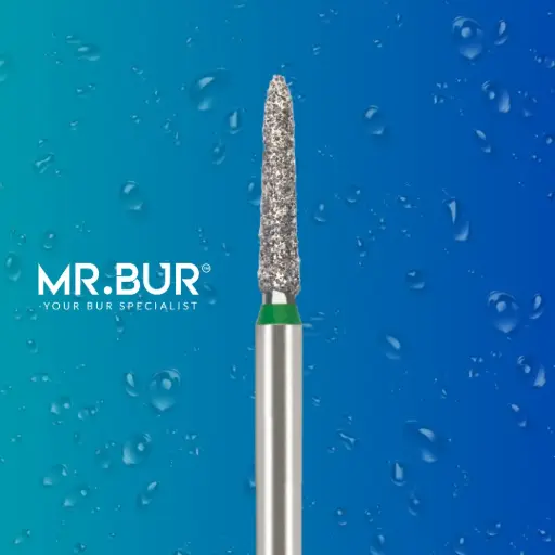 [239] FG MINI GINGIVAL CURETTAGE