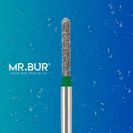 [241] FG MINI BEVEL CYLINDER