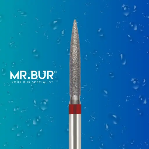 [49F] FG FINE FLAME CYLINDER