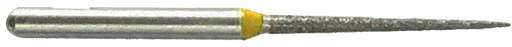 [55SF] FG SUPER FINE BURS
