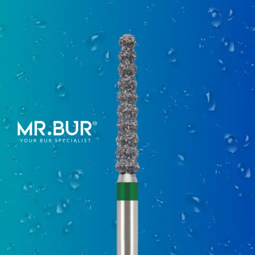 [63L] FG STANDARD DEPTH MAKER