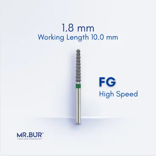 [63L] FG STANDARD DEPTH MAKER