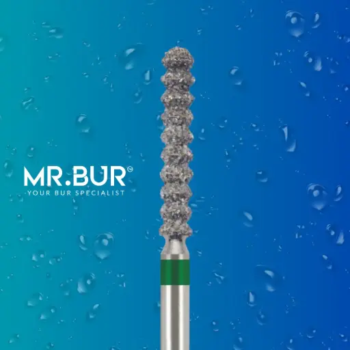 [65L] FG STANDARD DEPTH MAKER