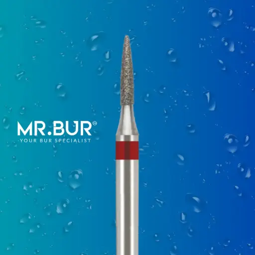 [68BF] FG FINE FLAME