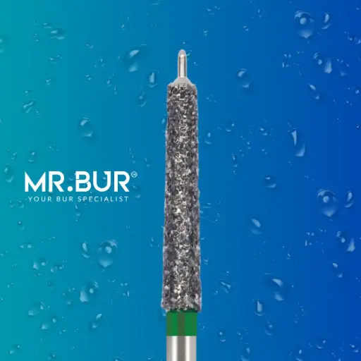 [X3] FG AXIAL PIN DIAMONDS